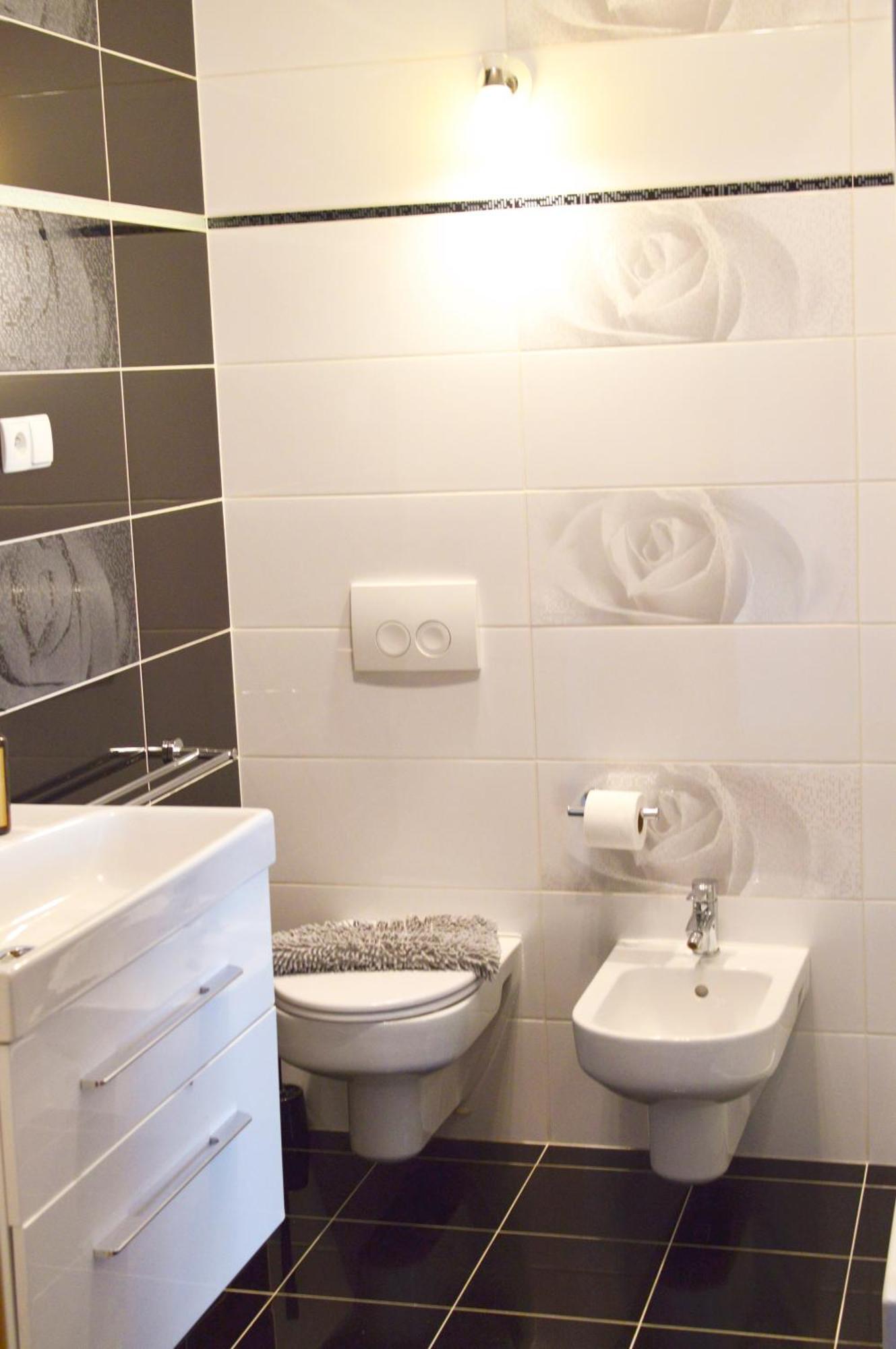 Neapol Parking Gratis Moxy Te&am Cracow * Krakow