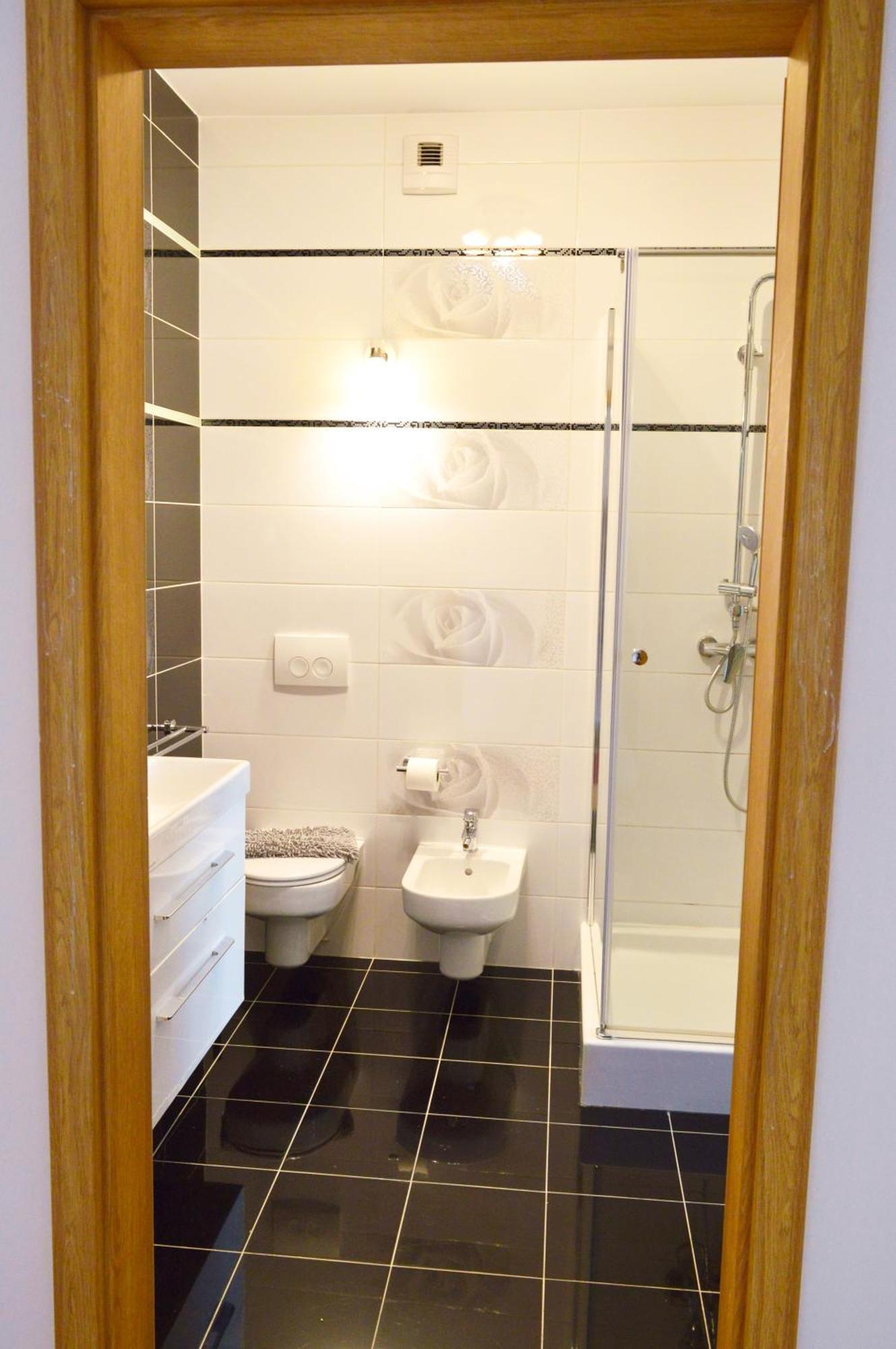 Neapol Parking Gratis Moxy Te&am Cracow Apartment Krakow